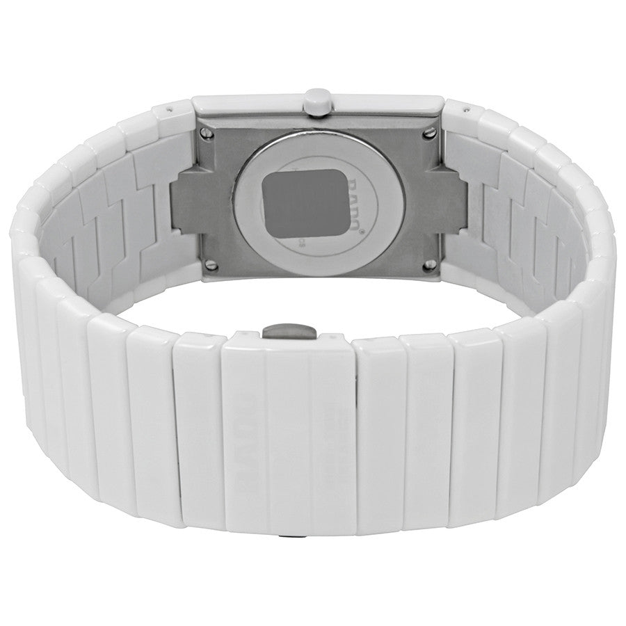 Rado R21587102
