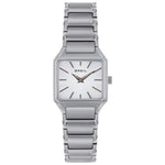 Breil TW1971