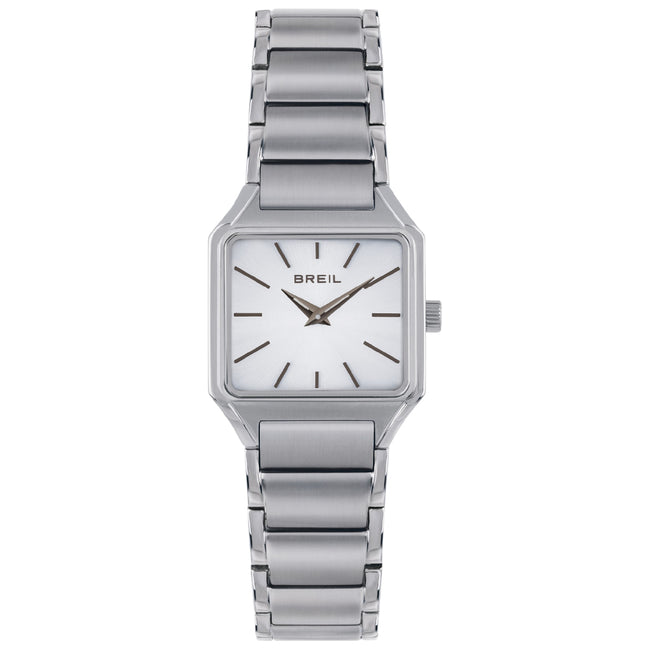 Breil TW1971