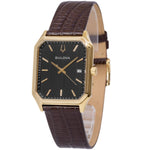 Bulova 97B235