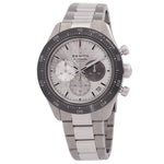 Zenith 03.3120.3600/76.M3100