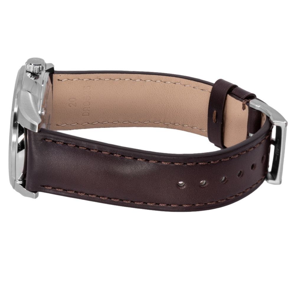Hamilton H42535560