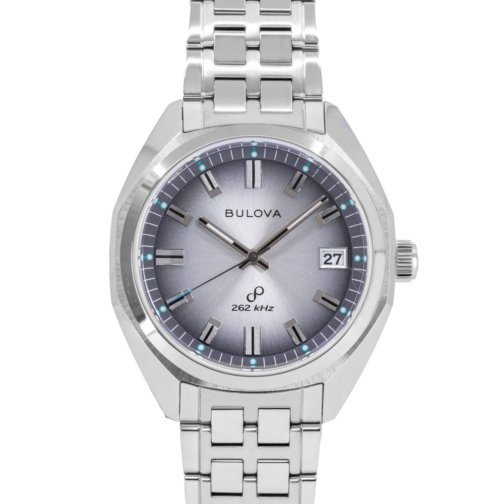 Bulova 96B472