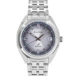 Bulova 96B472