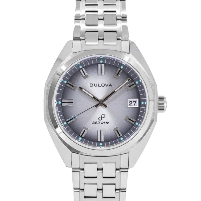 Bulova 96B472