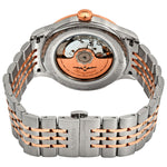 Longines L2.820.5.11.7