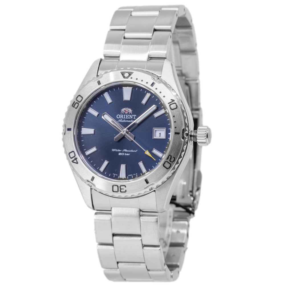 Orient RA-AC0Q02L30B