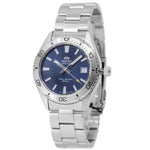 Orient RA-AC0Q02L30B