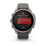 Garmin 010-04338-01