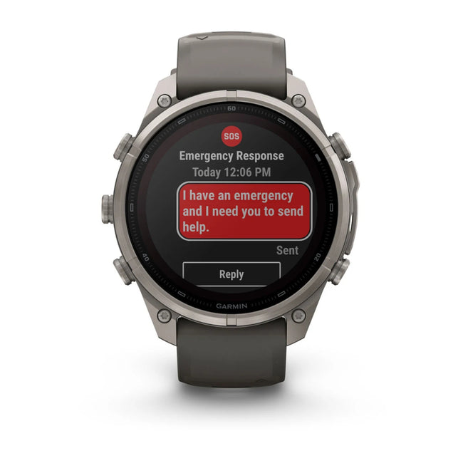 Garmin 010-04338-01