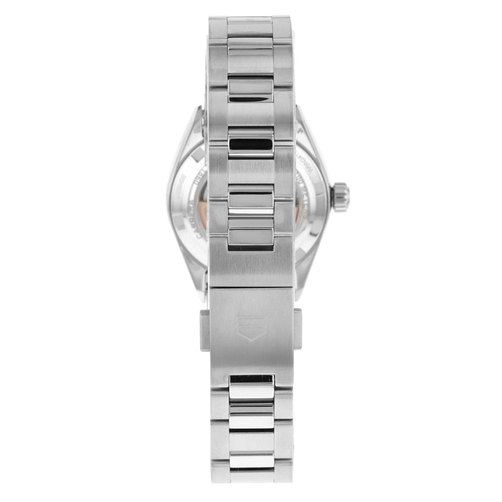 TAG Heuer WBN2413.BA0621