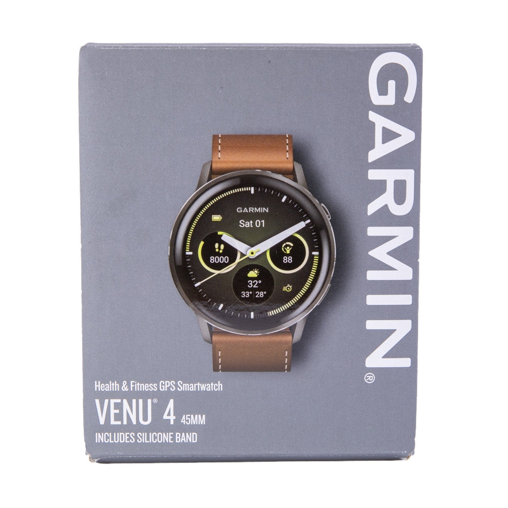 Garmin 010-03014-03