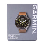Garmin 010-03014-03