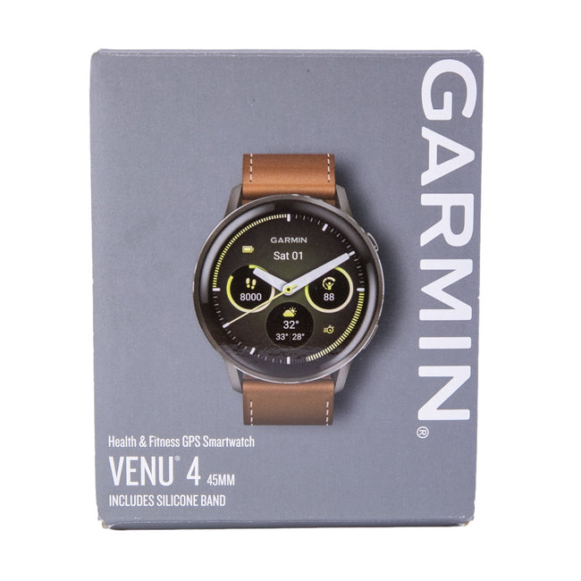 Garmin 010-03014-03