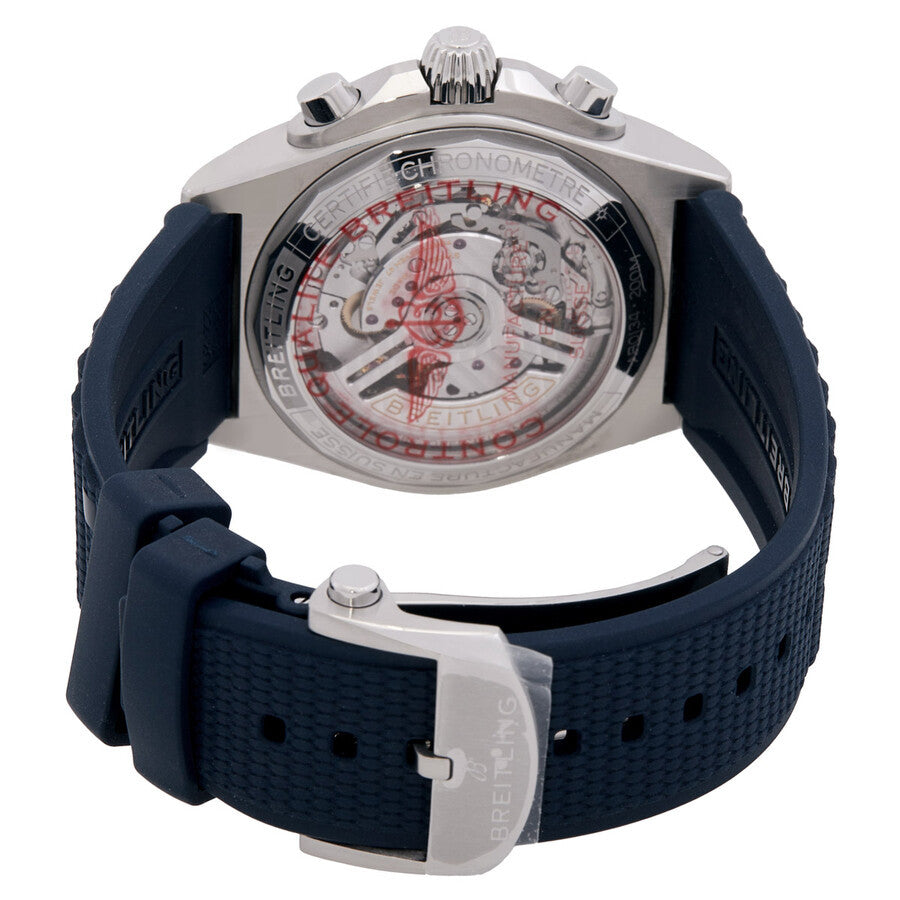 Breitling AB0134101C1S1