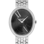 Eberhard & Co 61008.05 CA+QB
