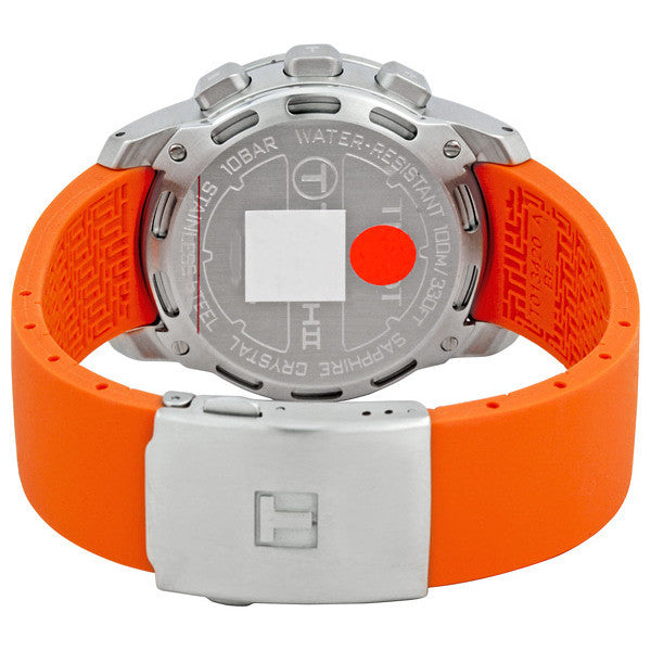 Tissot T047.420.17.051.01