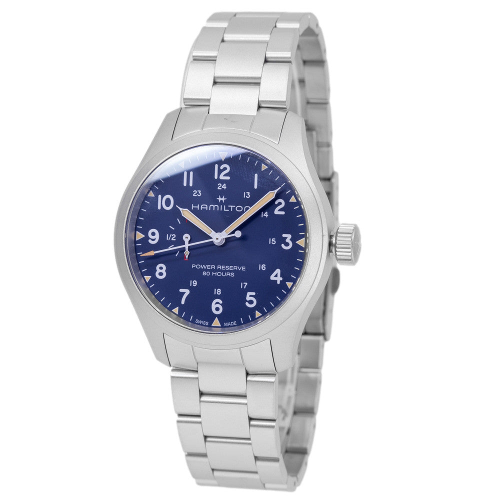 Hamilton H69509140