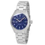 Hamilton H69509140