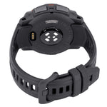 Garmin 010-02934-00