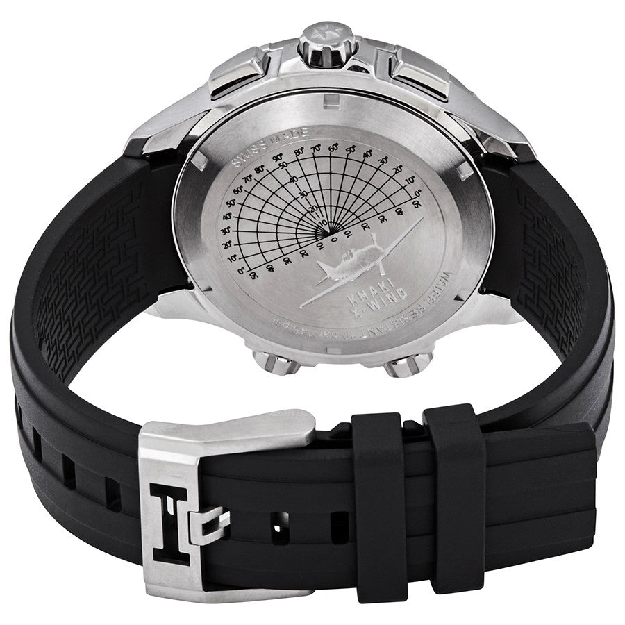 Hamilton H77922341