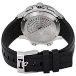 Hamilton H77922341