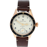 Hamilton H76709510
