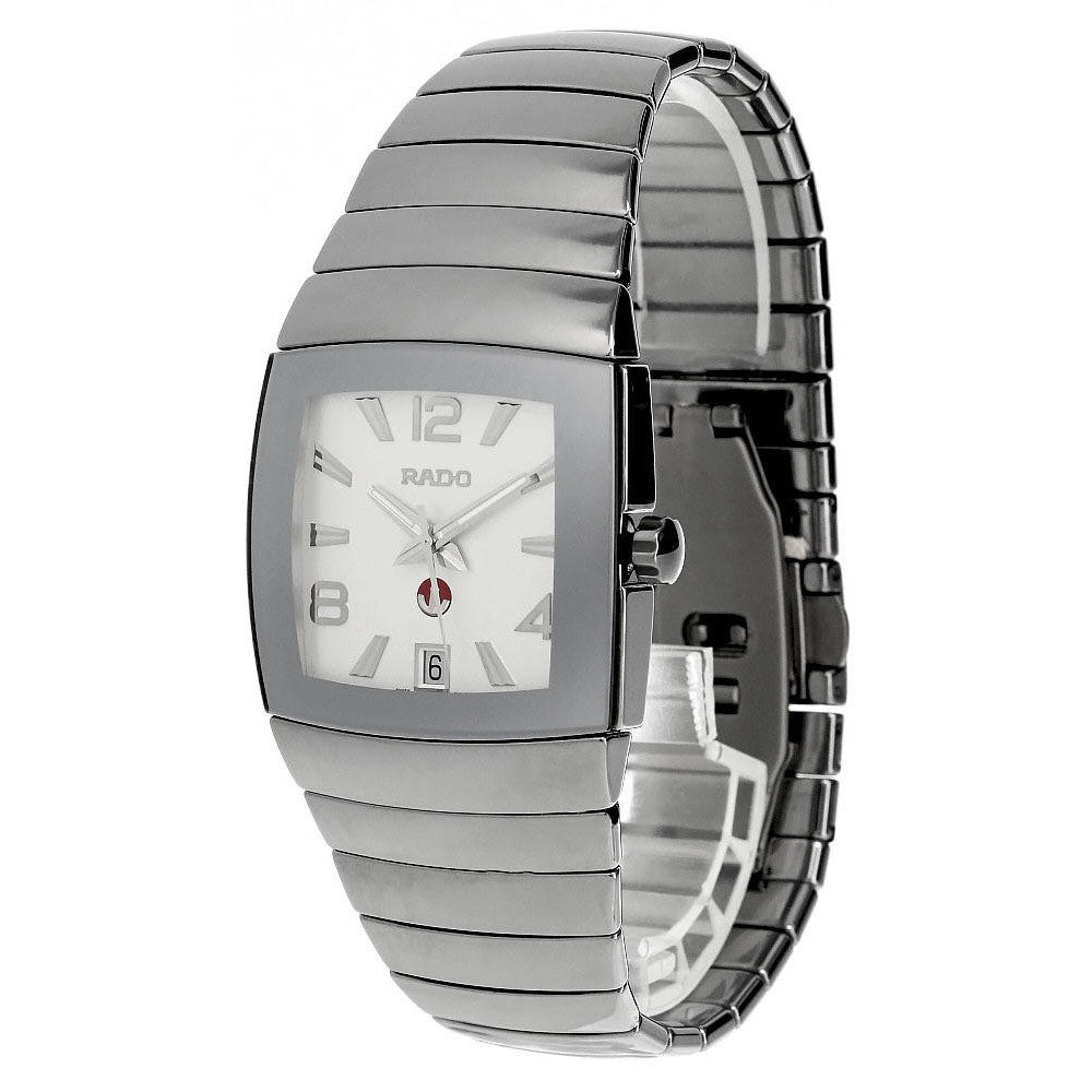 Rado R13598102