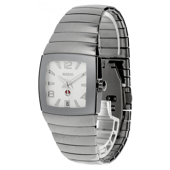 Rado R13598102