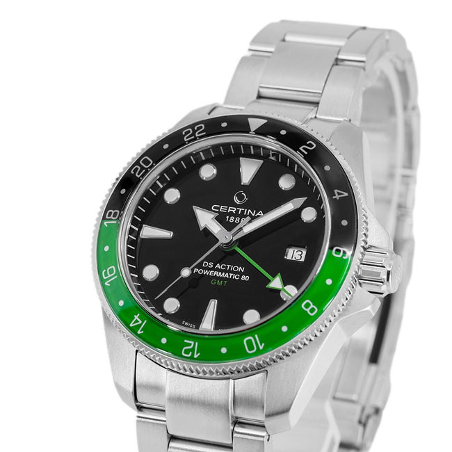 Certina C032.929.11.051.00