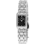 Longines L5.258.4.57.6