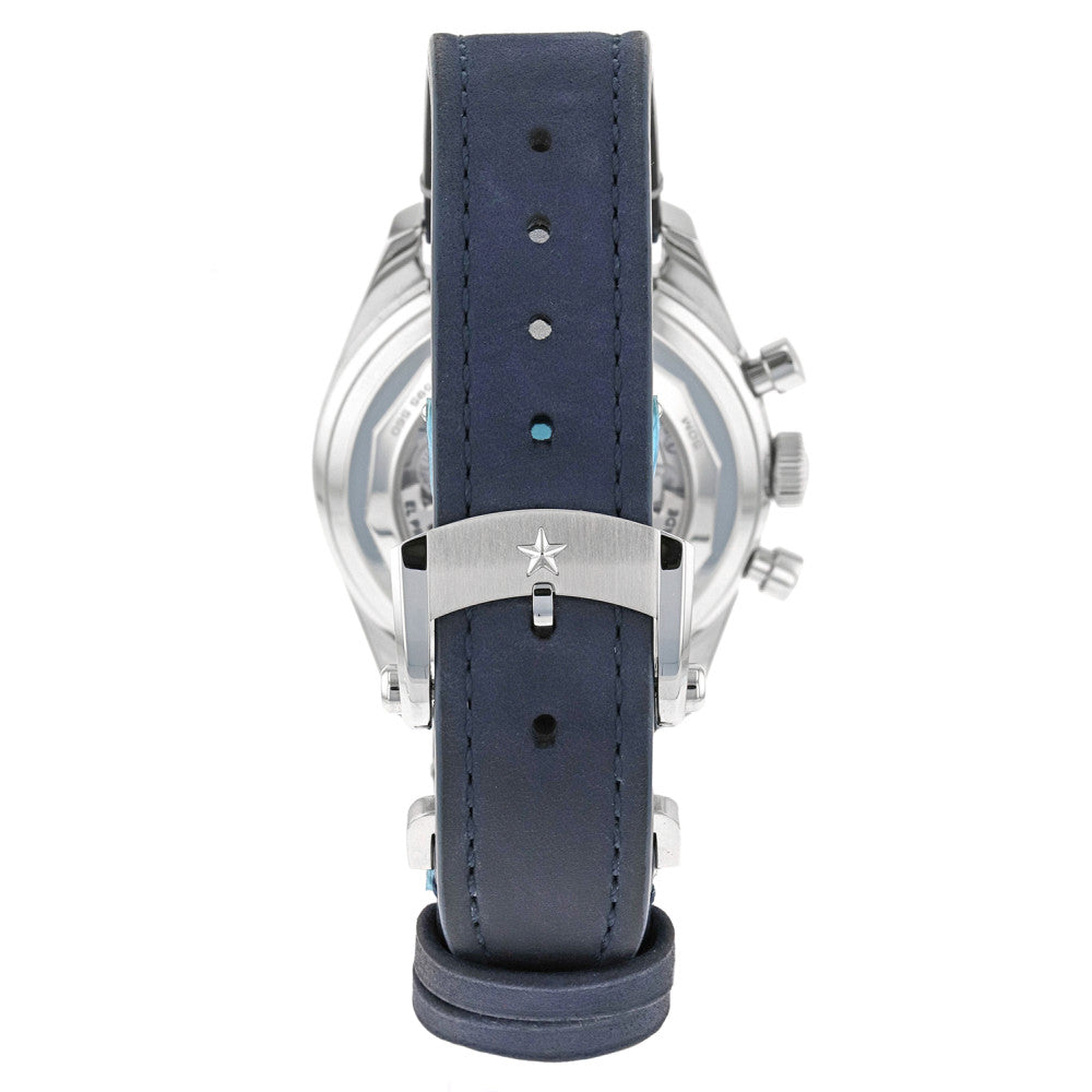 Zenith 03.3200.3600/69.C902