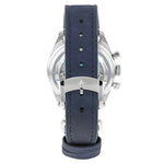 Zenith 03.3200.3600/69.C902