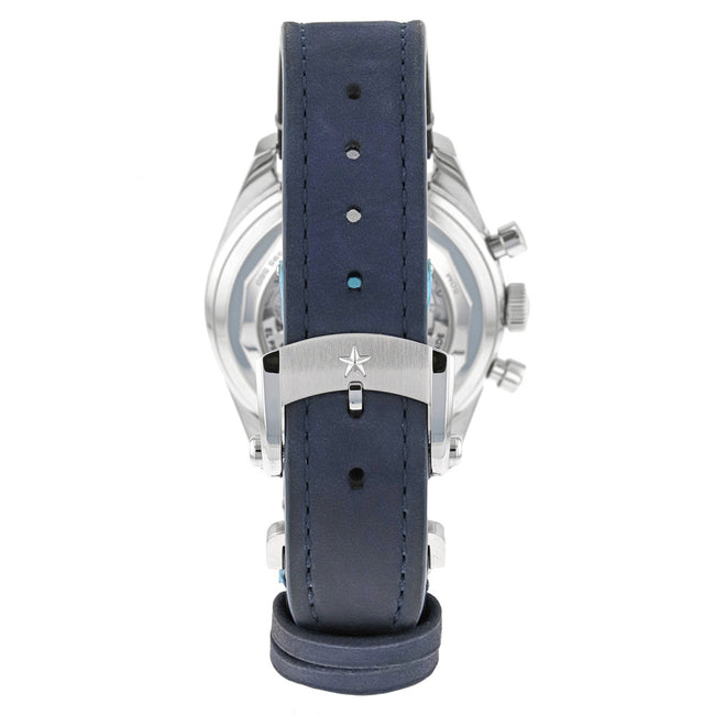 Zenith 03.3200.3600/69.C902