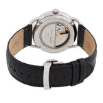 Bulova 96B324