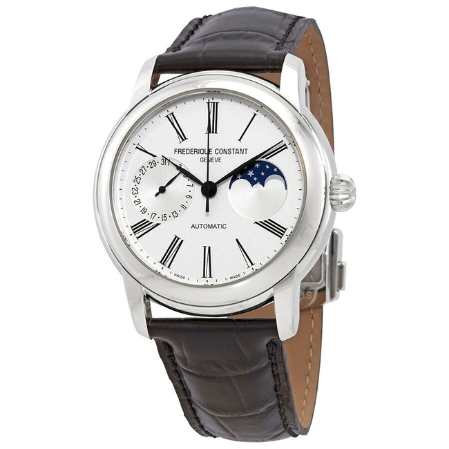 Frederique Constant FC-712MS4H6