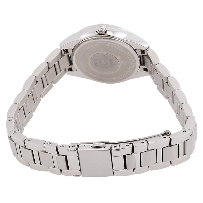 Bulova 96P249