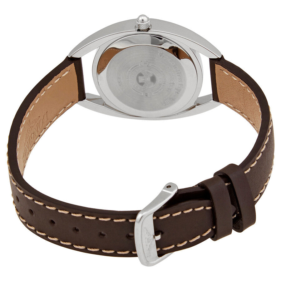 Longines L6.136.4.73.2