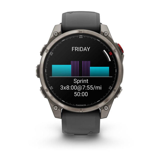 Garmin 010-03198-11