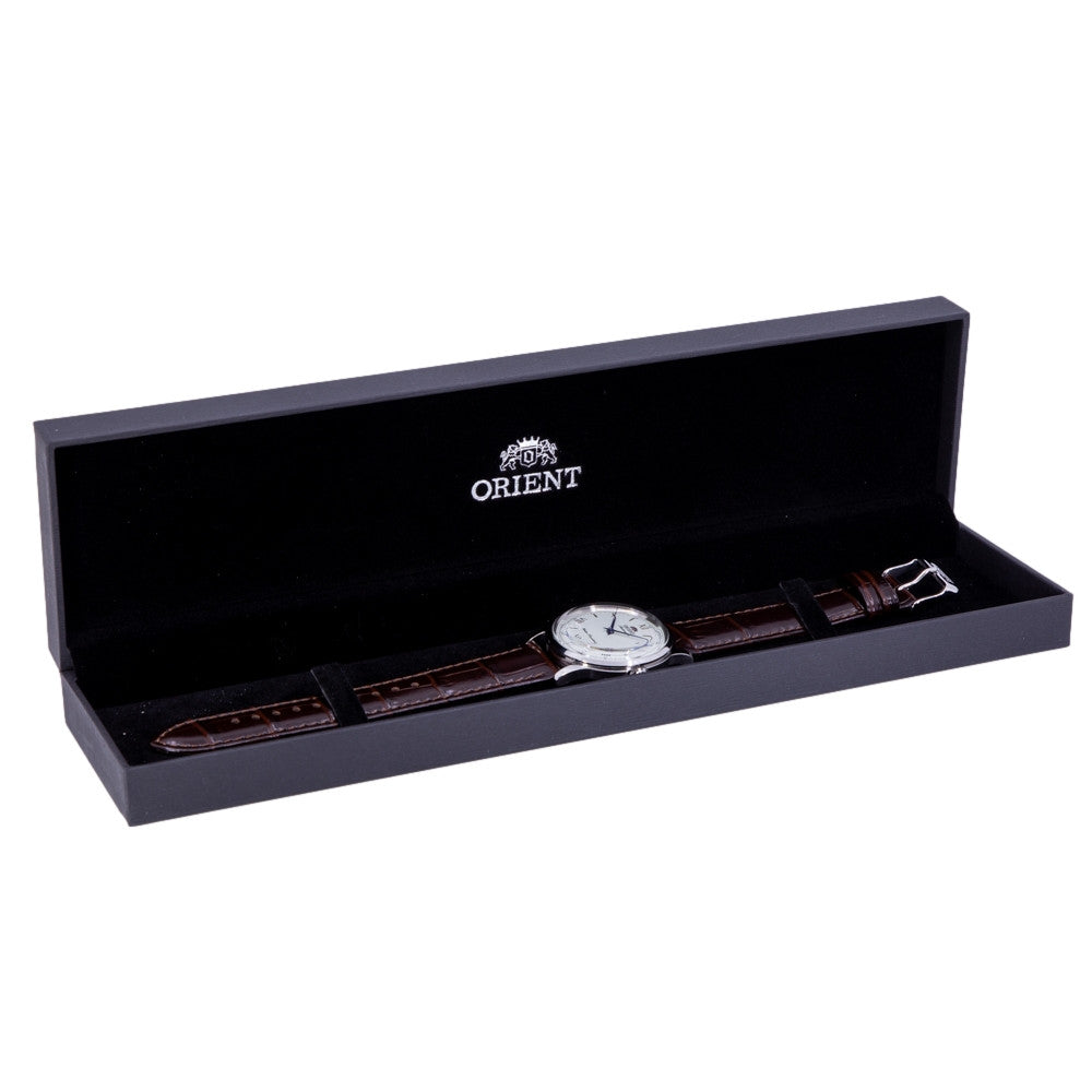 Orient RA-BB0002S30B