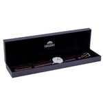 Orient RA-BB0002S30B