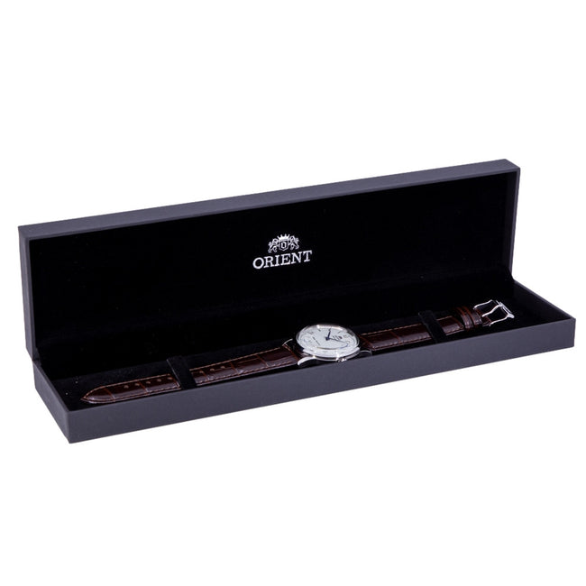 Orient RA-BB0002S30B