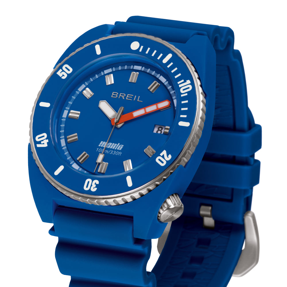 Breil TW2195