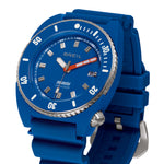 Breil TW2195