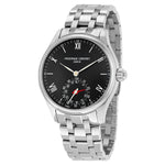 Frederique Constant FC-285B5B6B