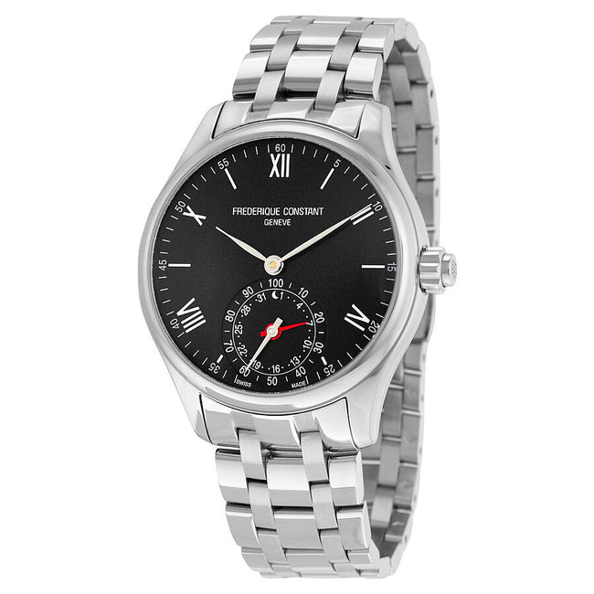 Frederique Constant FC-285B5B6B
