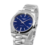 Longines L3.860.4.92.6