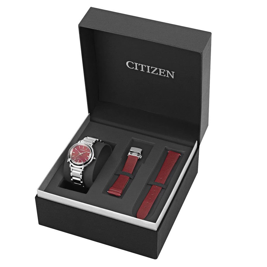 Citizen EM1090-78X
