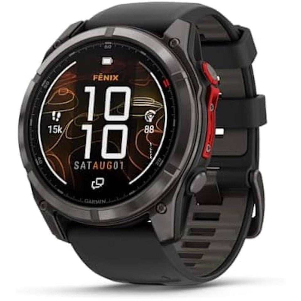 Garmin 010-03380-05