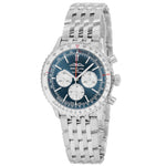 Breitling AB0137211C1A1